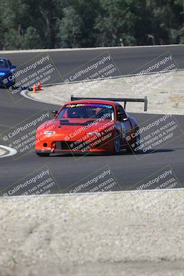 media/Oct-04-2025-Speed Ventures (Sat) [[3f074c1365]]/Orange/Session 2 (Turn 3)/